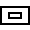 guan004.png